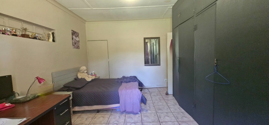 4 Bedroom Property for Sale in Hartbeespoort Rural North West